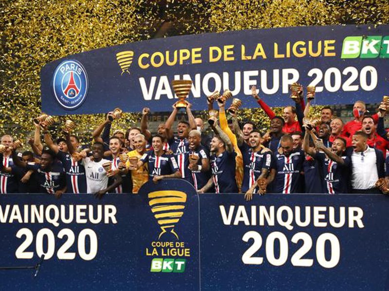 关于乐虎游戏国际