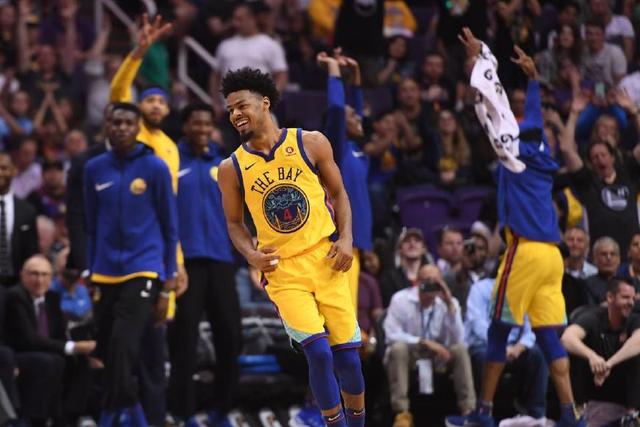 亚马尔首发巴萨首次无法赢球 本赛季此前12战全胜